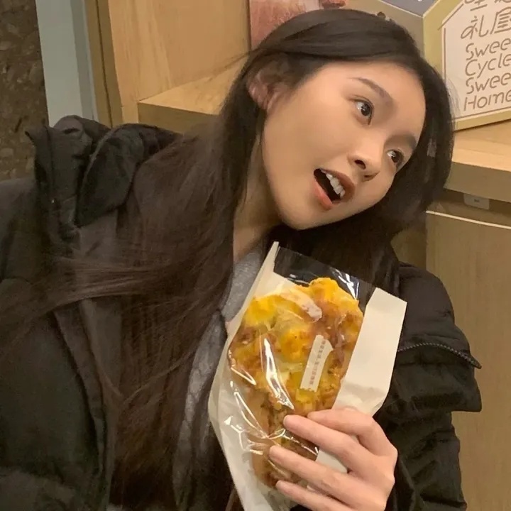 小红书可以每天投诉吗是真的吗，你以为的不屈不挠，可能只是无效内耗
