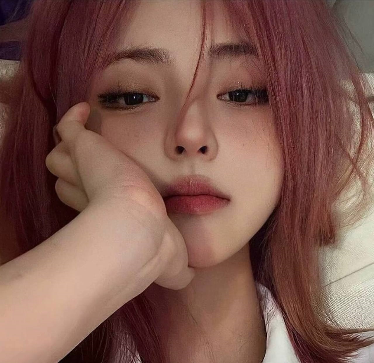 在抖音直播间骂人如何举报呢视频，直播间遇辱骂，三步教你有效举报并维护权益