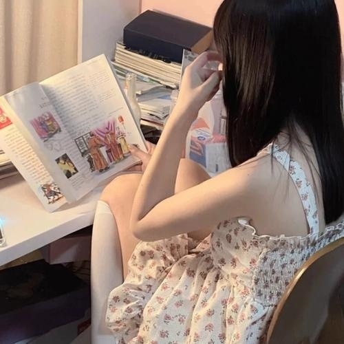 抖音举报可以看得到是谁举报的吗，抖音举报人信息不外泄，遇恶意举报可寻专业团队破局