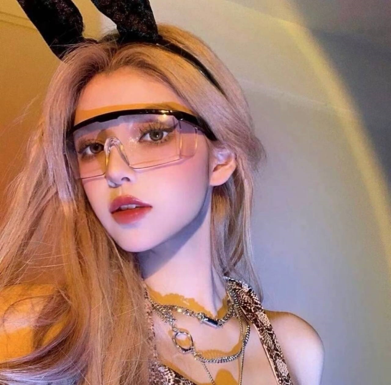 如何投诉视频号下架，视频号内容被下架别慌！教你正规维权路径与高效处理方法