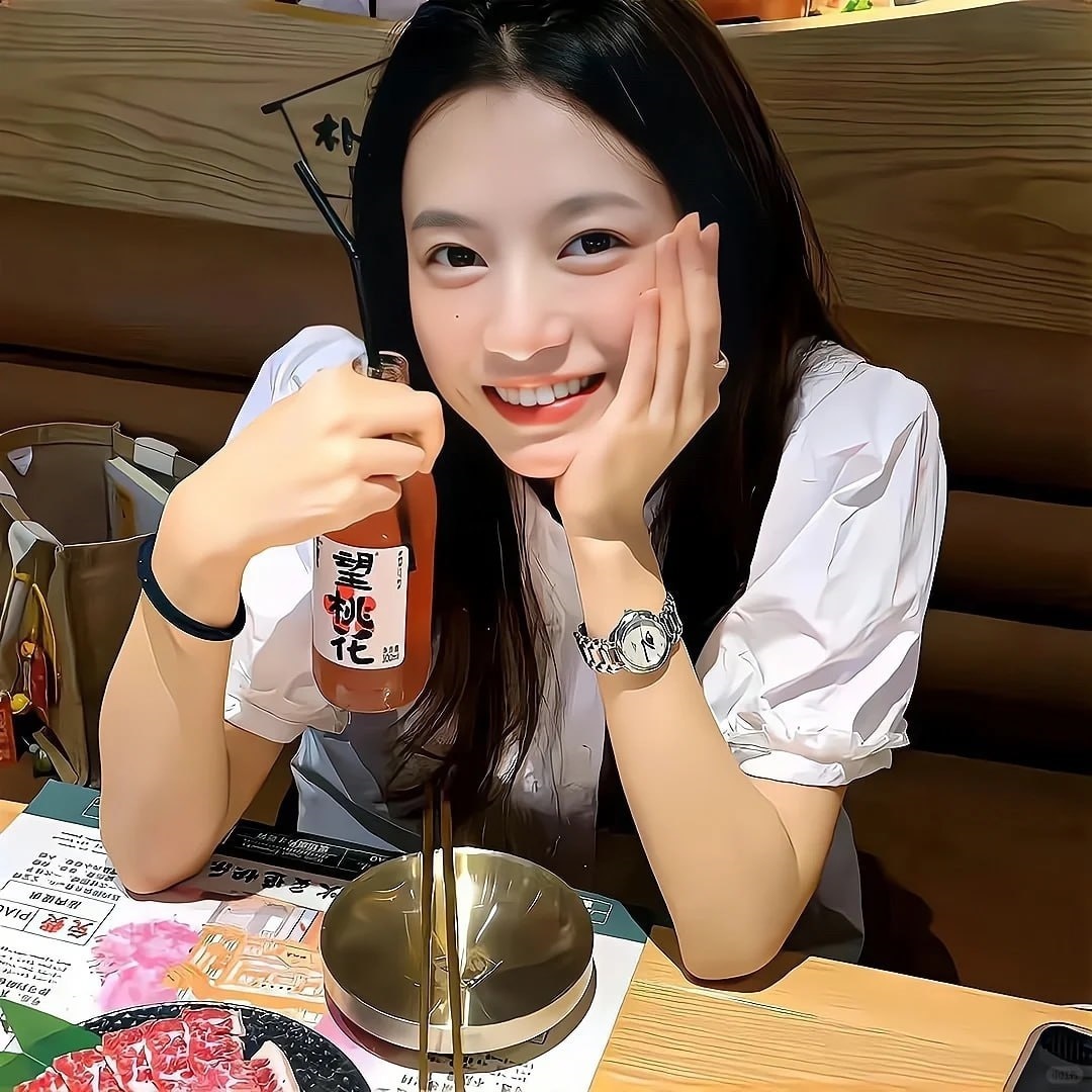 娱乐号多发视频违规吗怎么举报，娱乐号疯狂刷屏？一文读懂多发视频的违规红线与举报指南