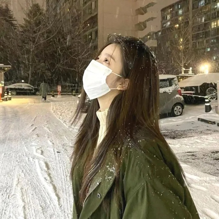 小红书老是被投诉封号怎么解决，小红书频繁被投诉封号？这几种解法让你不再被动