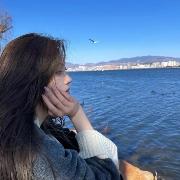 抖音举报人的时候会不会限流，抖音举报他人后，账号会被悄悄限流吗？真相或许比你想的复杂