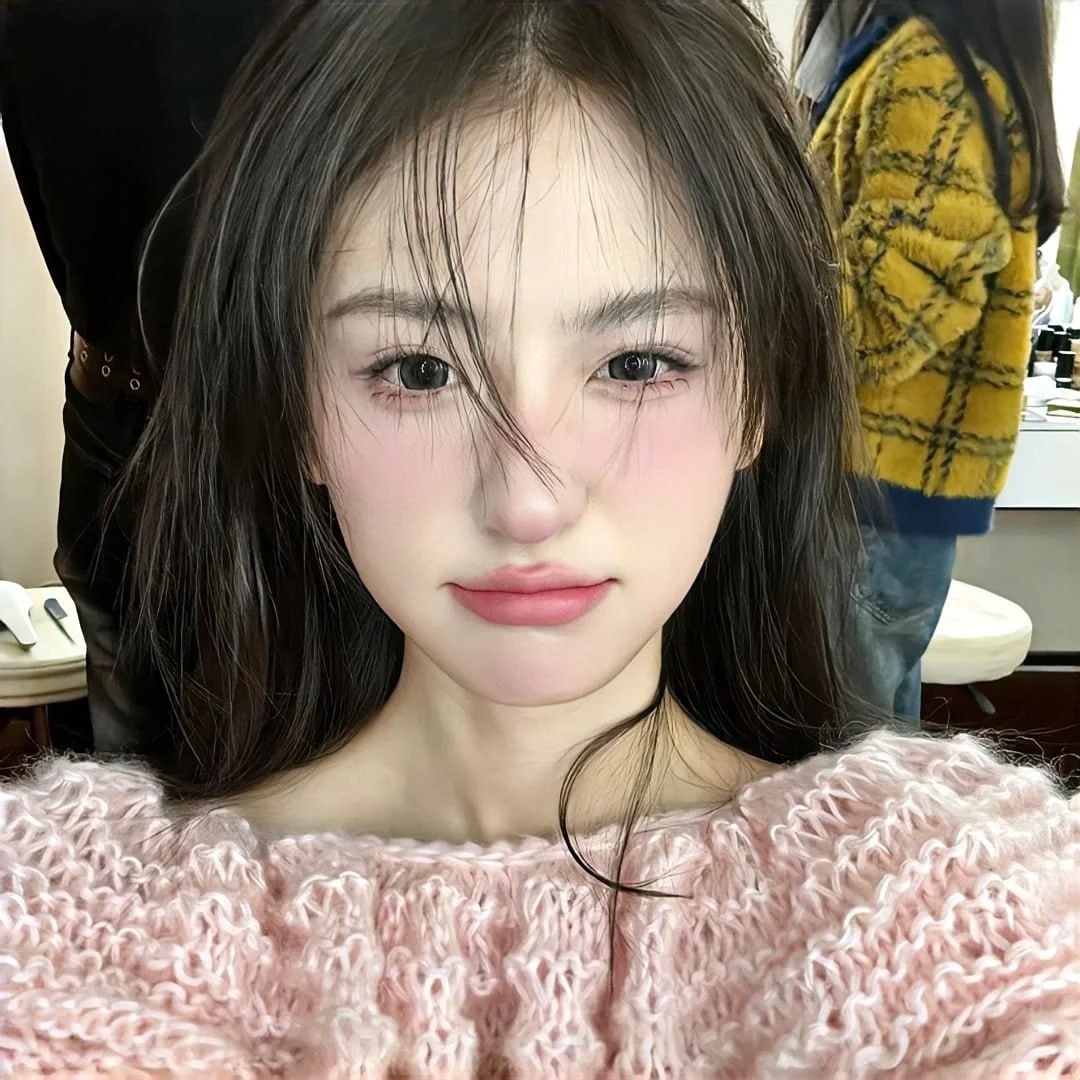 如何找到自己举报的视频抖音号，举报后找不到那个抖音号了？这份回溯指南或许能帮到你