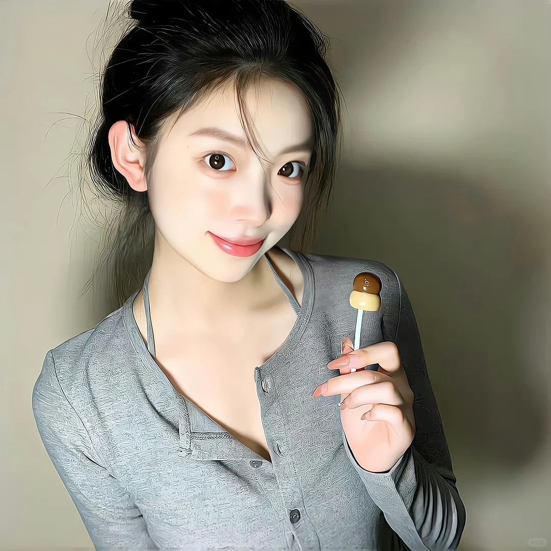 抖音举报委员，抖音举报委员，短视频时代的群众监督新角色