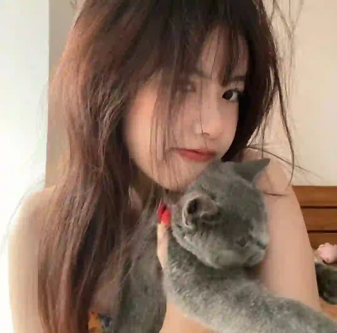 如何到抖音直播间投诉小妙招，在抖音直播间踩坑后，除了生气还能做对这3件事