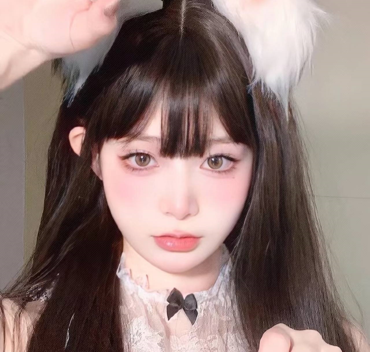 抖音举报必成功方法美容瘦身，抖音举报必成功方法，美容瘦身虚假宣传