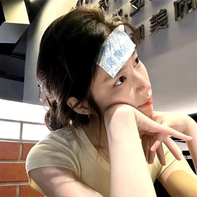 抖音举报怎么样才有效，抖音举报维权，这样操作才能真正有效