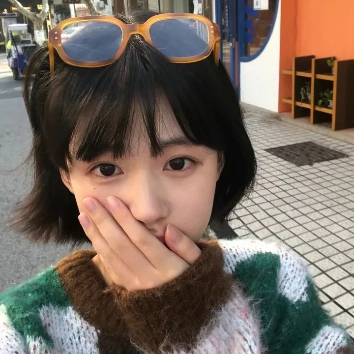 快手直播间投诉怎样最有效，快手直播间维权难？掌握这四招，高效投诉不再吃哑巴亏