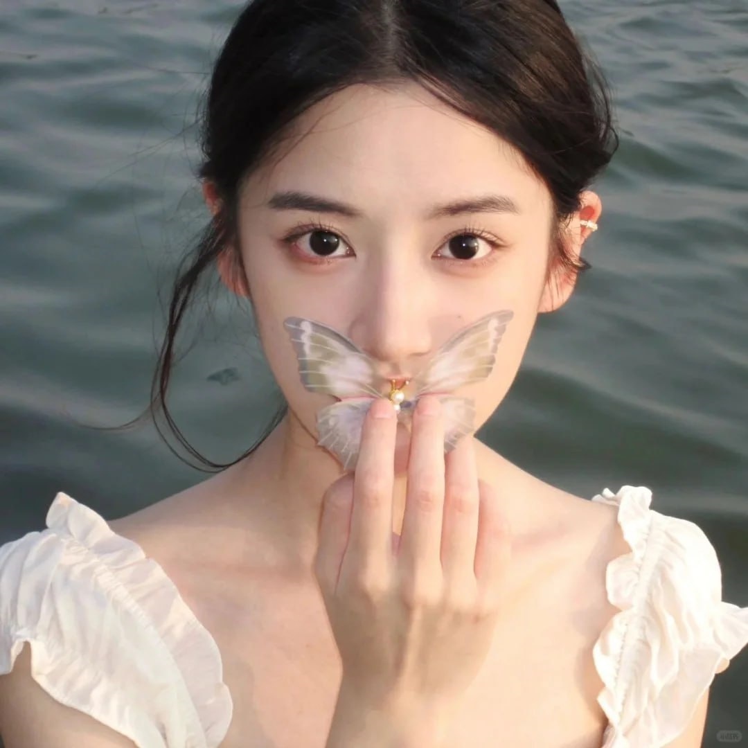 小红书投诉人身攻击会怎么样，在小红书被人身攻击后，你的投诉背后藏着这些门道