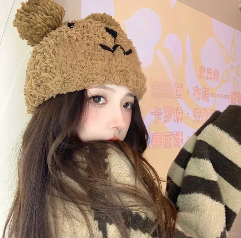 视频号直播拉人违规吗怎么举报，视频号拉人直播引流，边界在哪？违规举报指南
