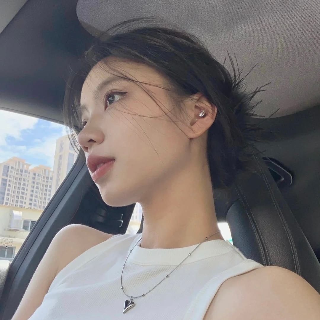 视频号卖纸巾违规吗怎么举报，视频号卖纸巾违规吗？举报方法与专业协助指南