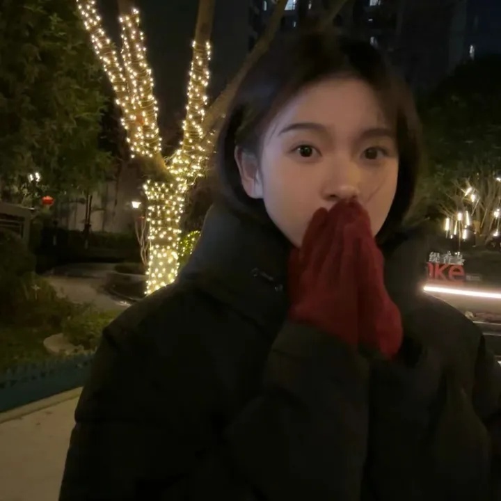 抖音视频举报如何成功处理流程，抖音视频举报实操指南，如何才能一击即中，让违规内容无处遁形