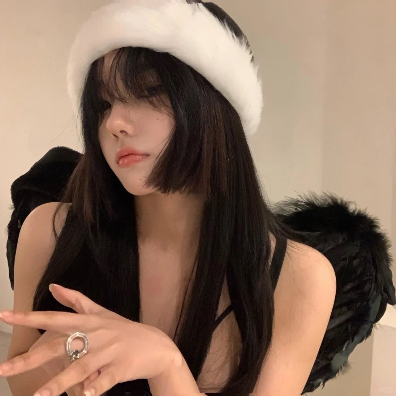 在视频号里怎么投诉别人，视频号被侵权？手把手教你如何投诉违规账号，附高效维权捷径
