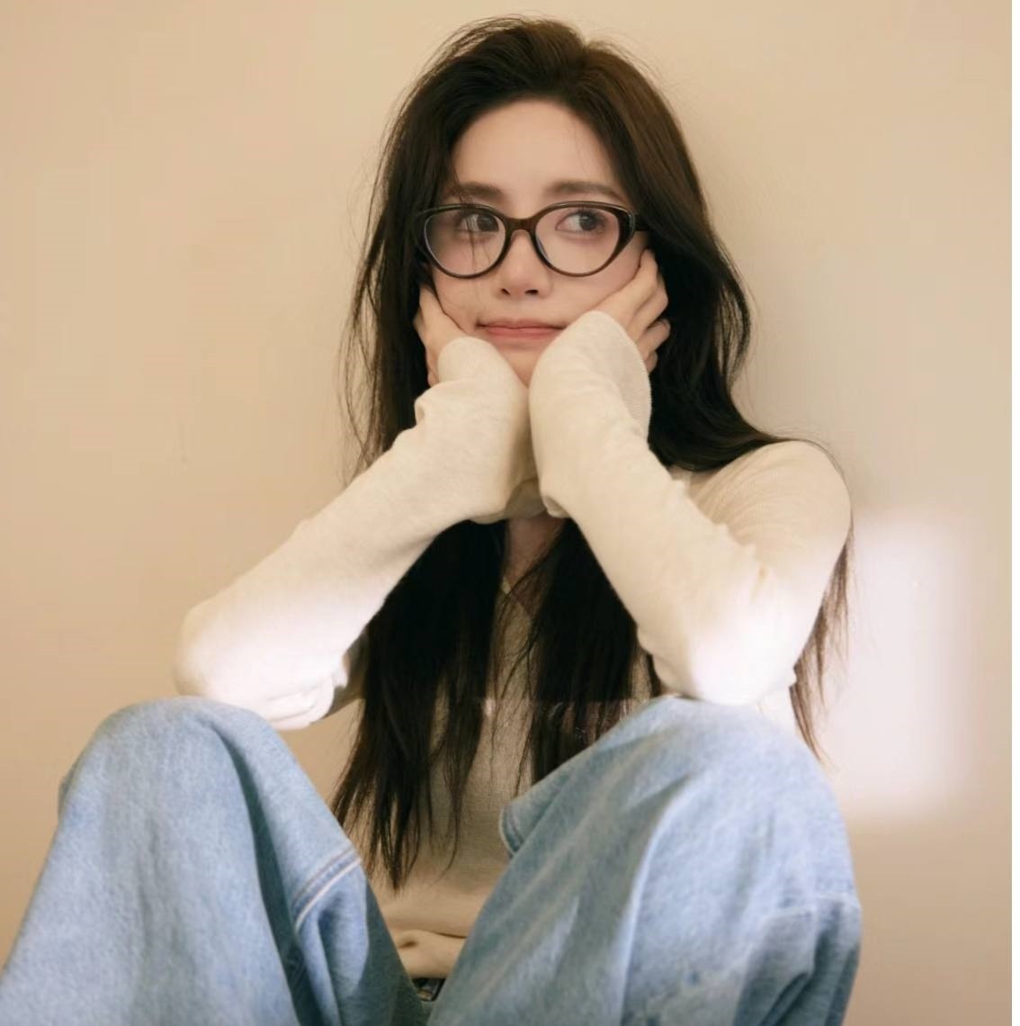 直播间怎么举报，直播间违规怎么办？手把手教你正确维权