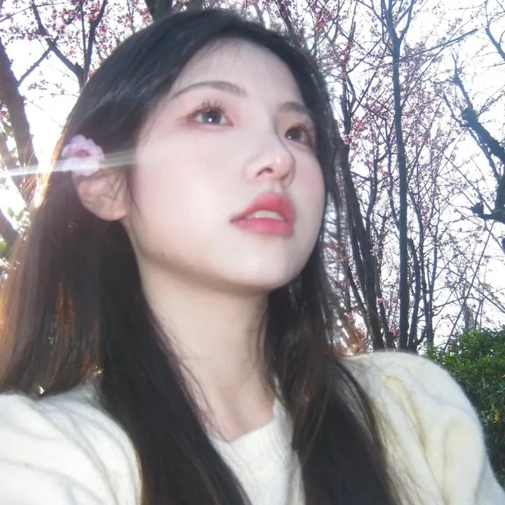抖音对方号封禁是什么意思，突然找不到那个抖音号了？别急，搞清楚对方号封禁的真相