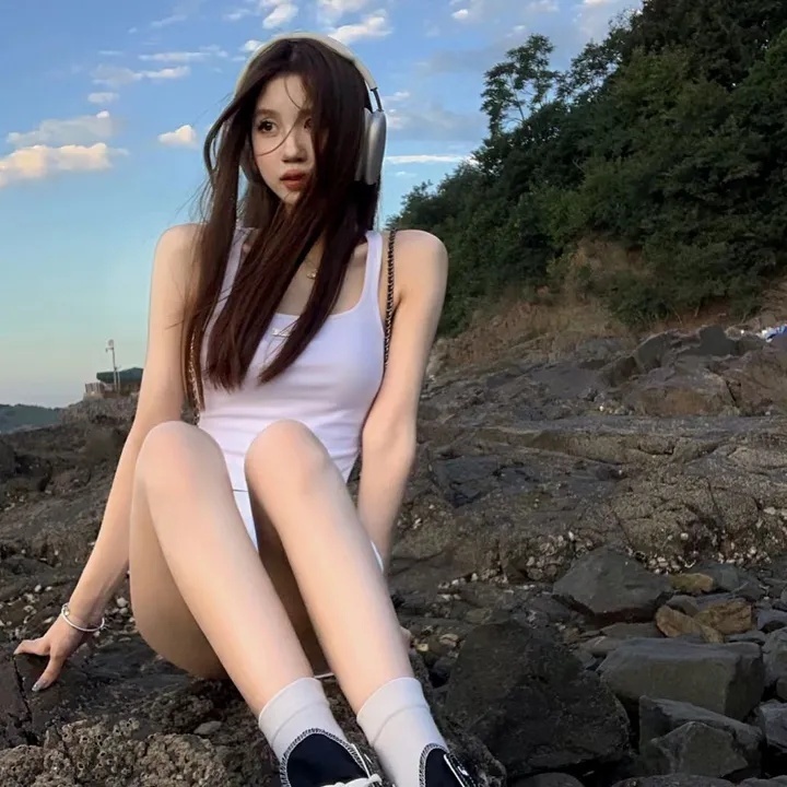 如何投诉快手商家，快手购物遇纠纷？这份高效投诉指南请收好，关键一步能解决大问题