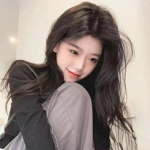 怎么举报陌生人的视频号内容，面对违规内容，如何有效举报陌生人的视频号