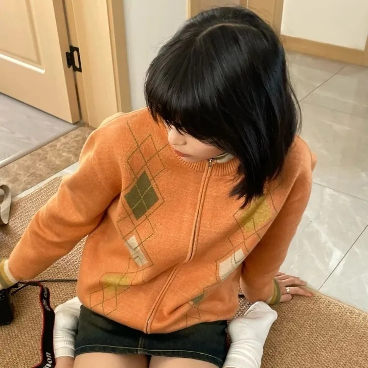 抖音举报在哪儿，举报入口藏得深？当你在抖音遇到侵权时，或许可以这样破局