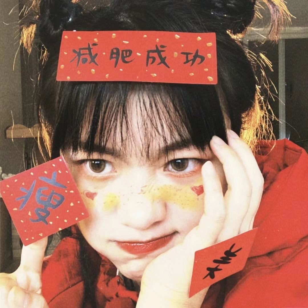 几个人举报抖音直播能封号，群狼战术的虚与实，那些声称能帮你封号的人