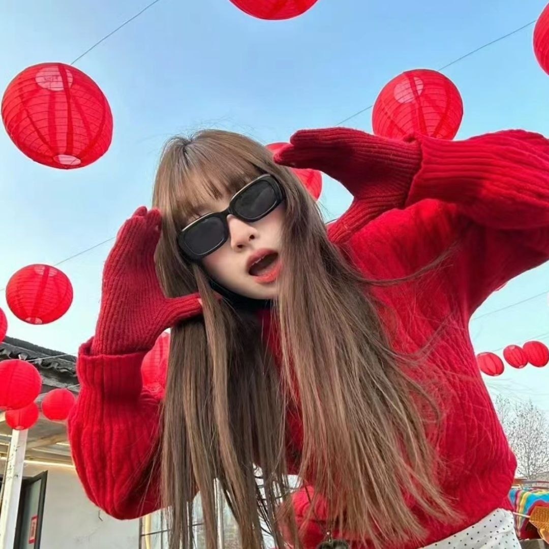 如何投诉主播欺诈，被骗后别慌张，三步教你有效投诉主播欺诈，维权其实有捷径