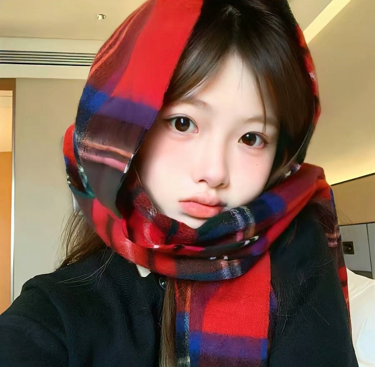 抖音代举报服务是真的吗，抖音代举报服务是真的吗？揭开背后的真相