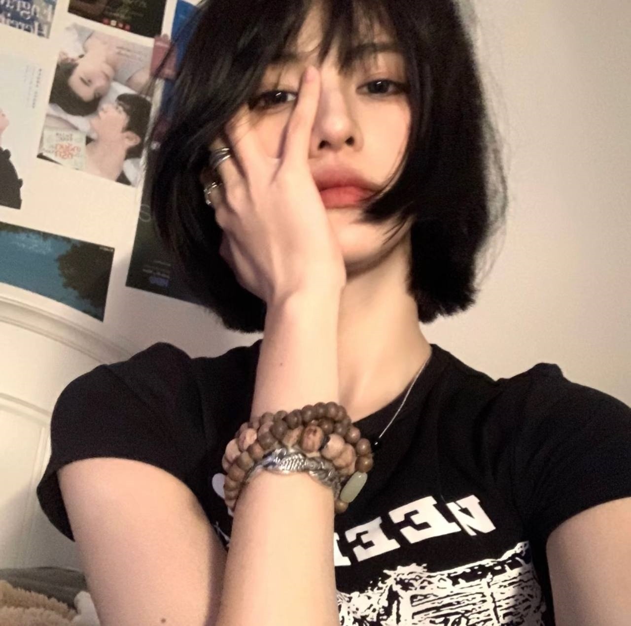 如何撤销对别人抖音视频的举报申请呢，别让一时冲动成遗憾，手把手教你化解误伤的善意