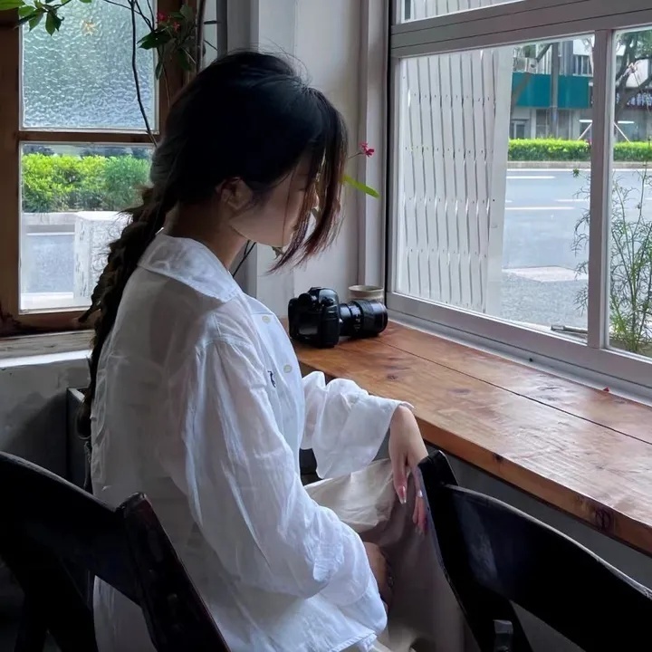 小红书举报别人后显示已经处理，举报之后，当小红书显示已处理时，社区正在发生什么？