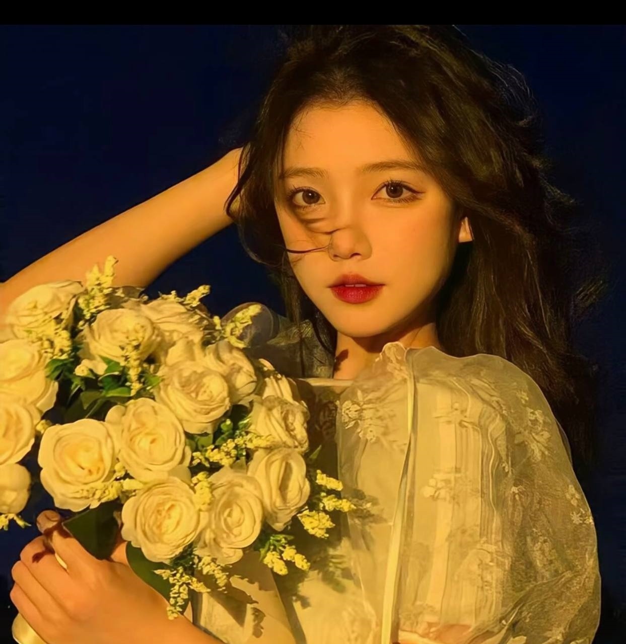 抖音里如何举报他人作品违规，别让违规内容逍遥法外，手把手教你抖音举报的正确姿势