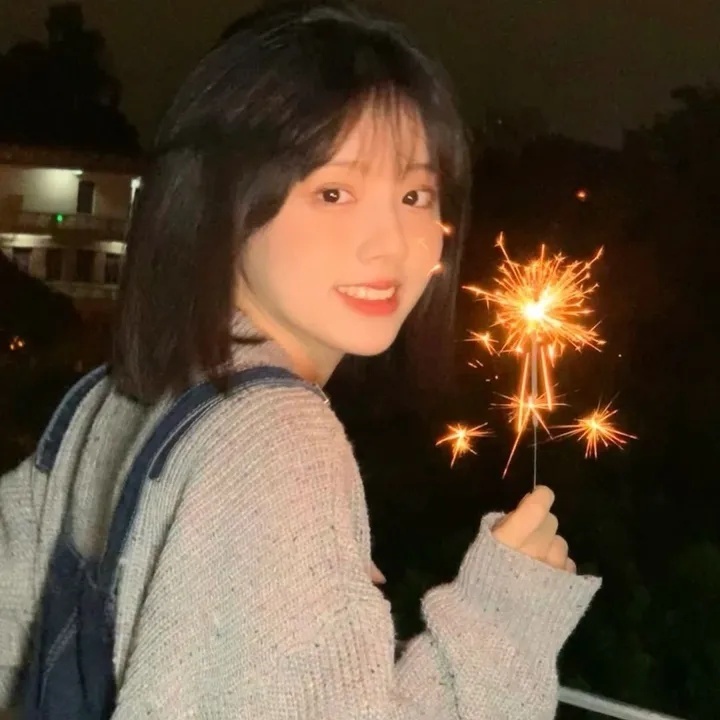 快手平台如何投诉商家最有效，快手购物遇纠纷？这样投诉商家最有效
