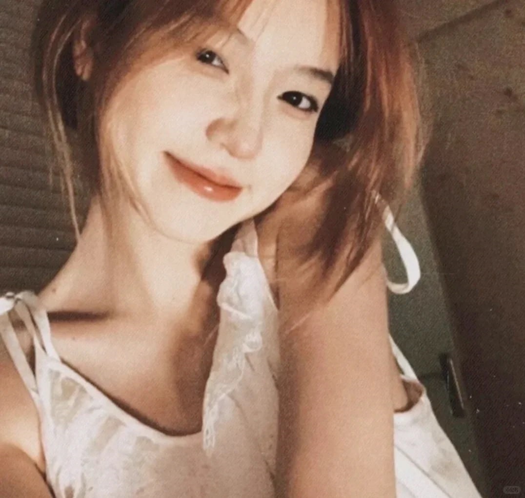 抖音专业代举报包封号，揭秘抖音代举报包封号黑色产业，以毒攻毒的畸形维权