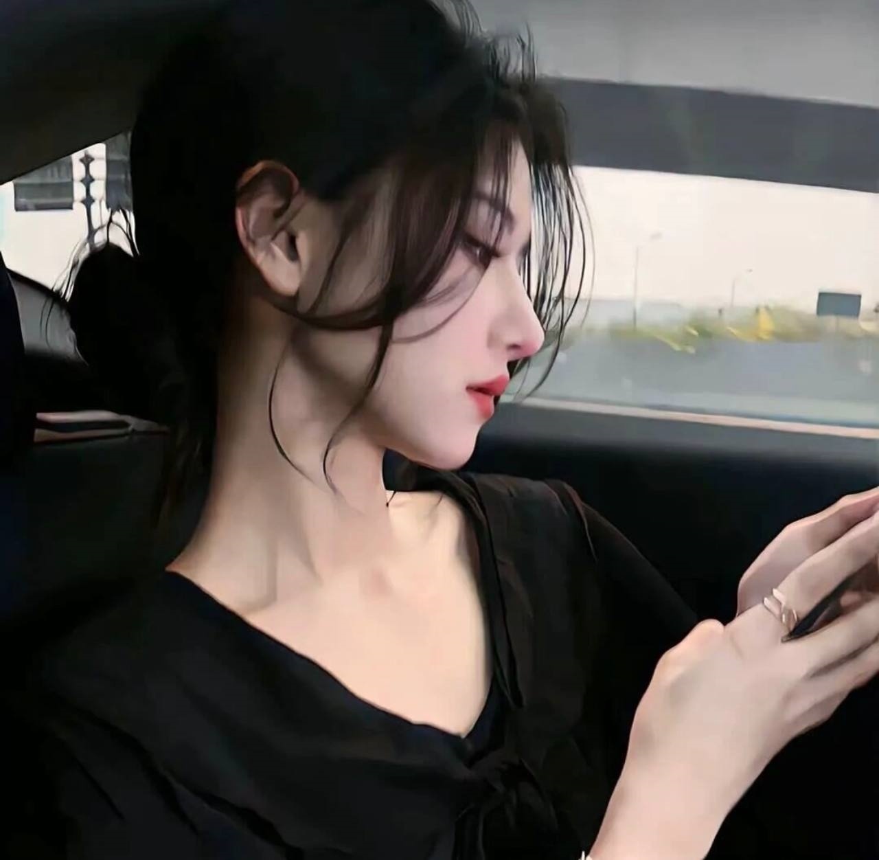 直播间怎么举报，直播乱象无处遁形，举报渠道与高效维权指南