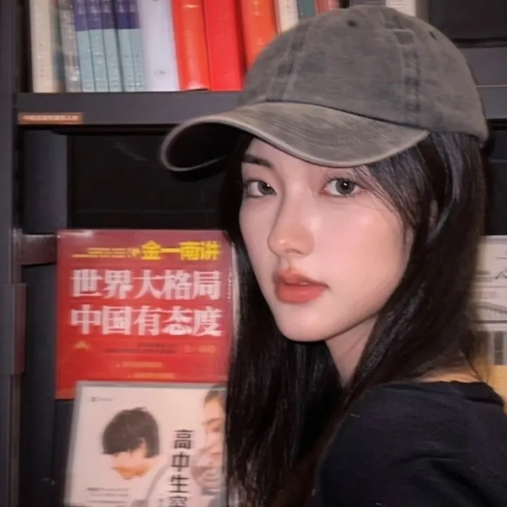 视频号推荐页投诉成功率更高吗，视频号投诉有门道？推荐页成功率真的更高吗？