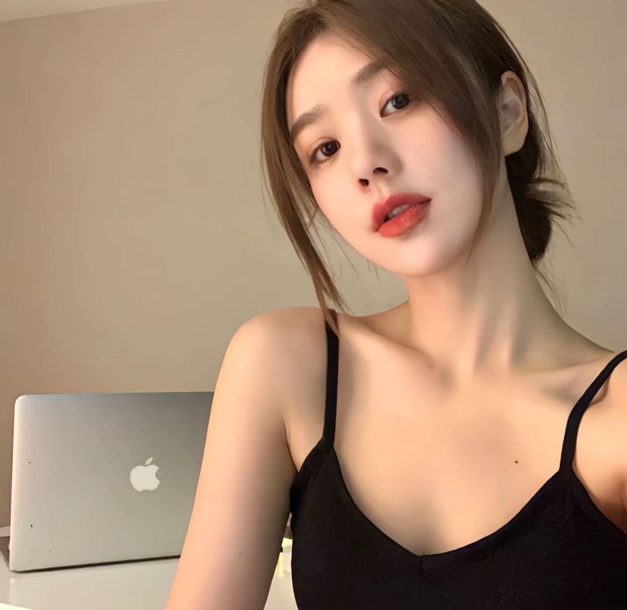 抖音举报成功惩罚是什么原因，你的举报为何没能让对方消失？揭秘抖音审核背后的灰度逻辑