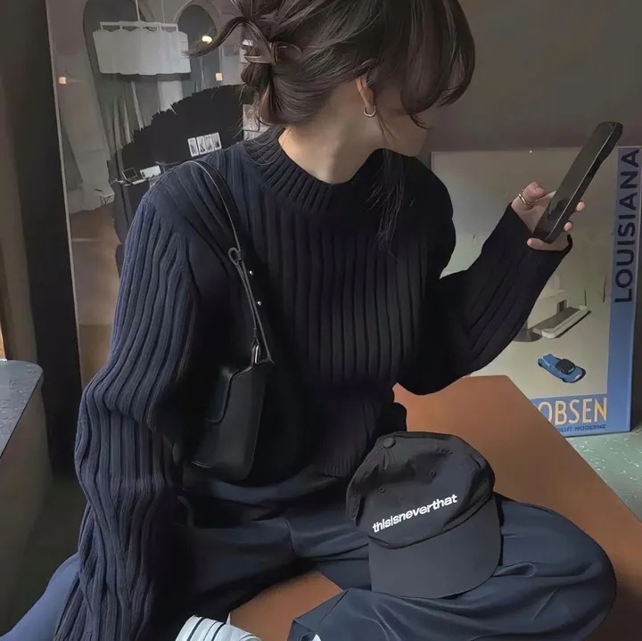 抖音如何举报不良视频作品违规，一键净化网络空间，手把手教你举报抖音不良视频