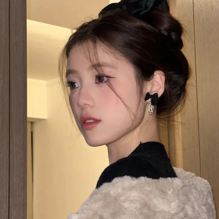 如何撤销抖音视频举报，抖音视频举报误操作了怎么办？这份撤销指南请收好