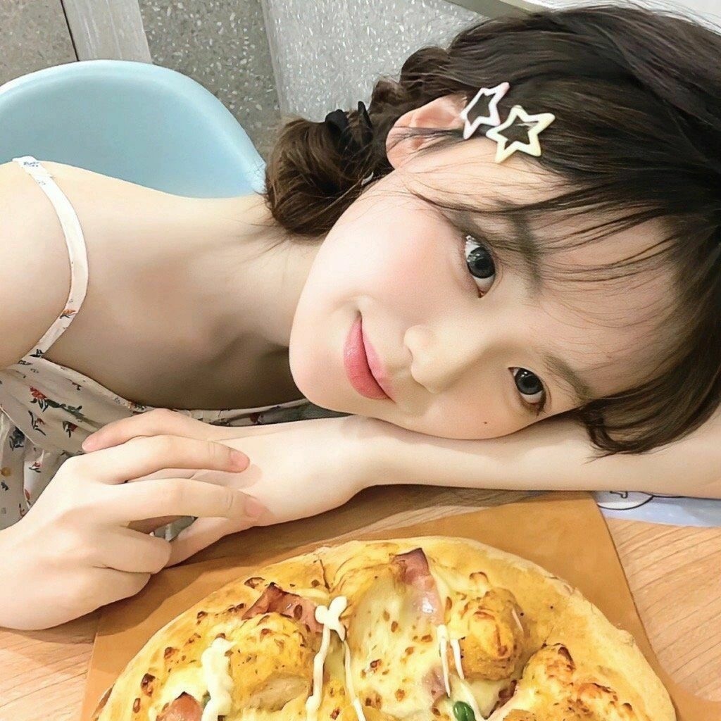 做普法视频号违规吗怎么举报，做普法视频号违规吗？遇到违规内容如何举报？