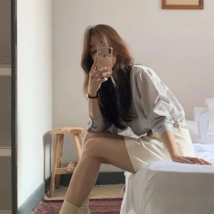 咋样举报快手可以直接封号?快手账号举报指南，如何有效操作可能导致封号