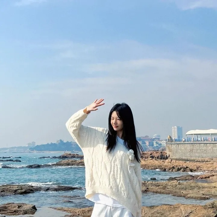 视频号购买东西如何投诉卖家，视频号购物遇纠纷？这份超详细投诉维权指南请收好