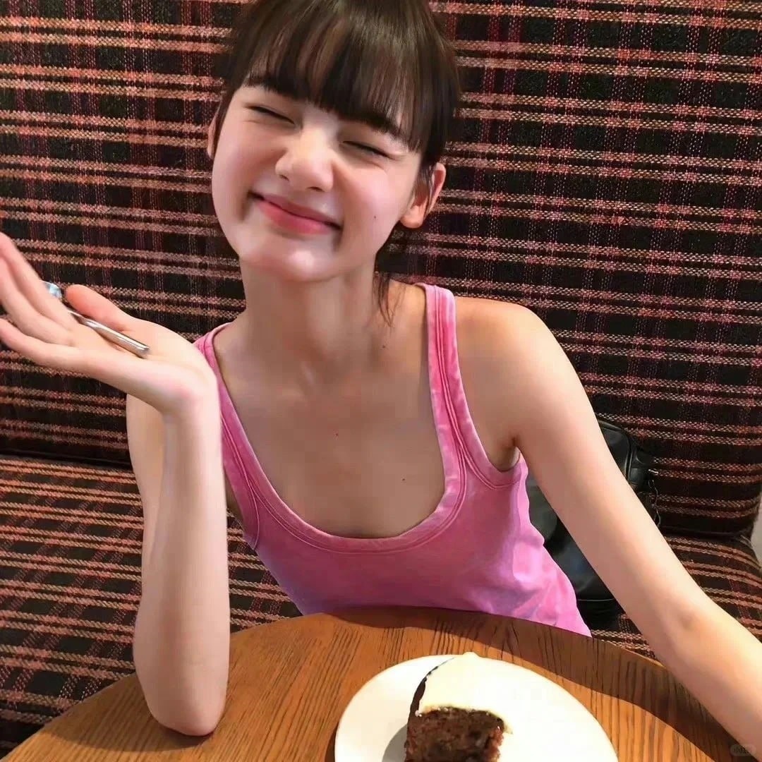 视频号有举报会限流吗，视频号被举报真的会限流吗？揭秘背后的机制与应对策略
