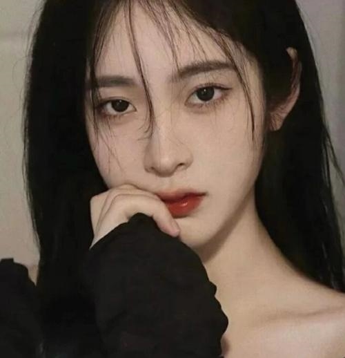 抖音如何跟客服举报直播间的人，抖音直播间举报全攻略，遇到违规用户，这样操作最快处理