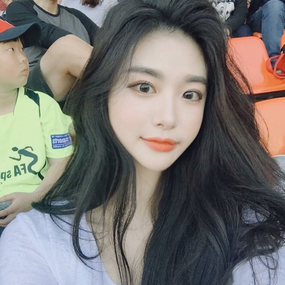 小红书玩网视频违法吗怎么举报，网赌视频伪装电子榨菜，在小红书发现违法引流怎么举报