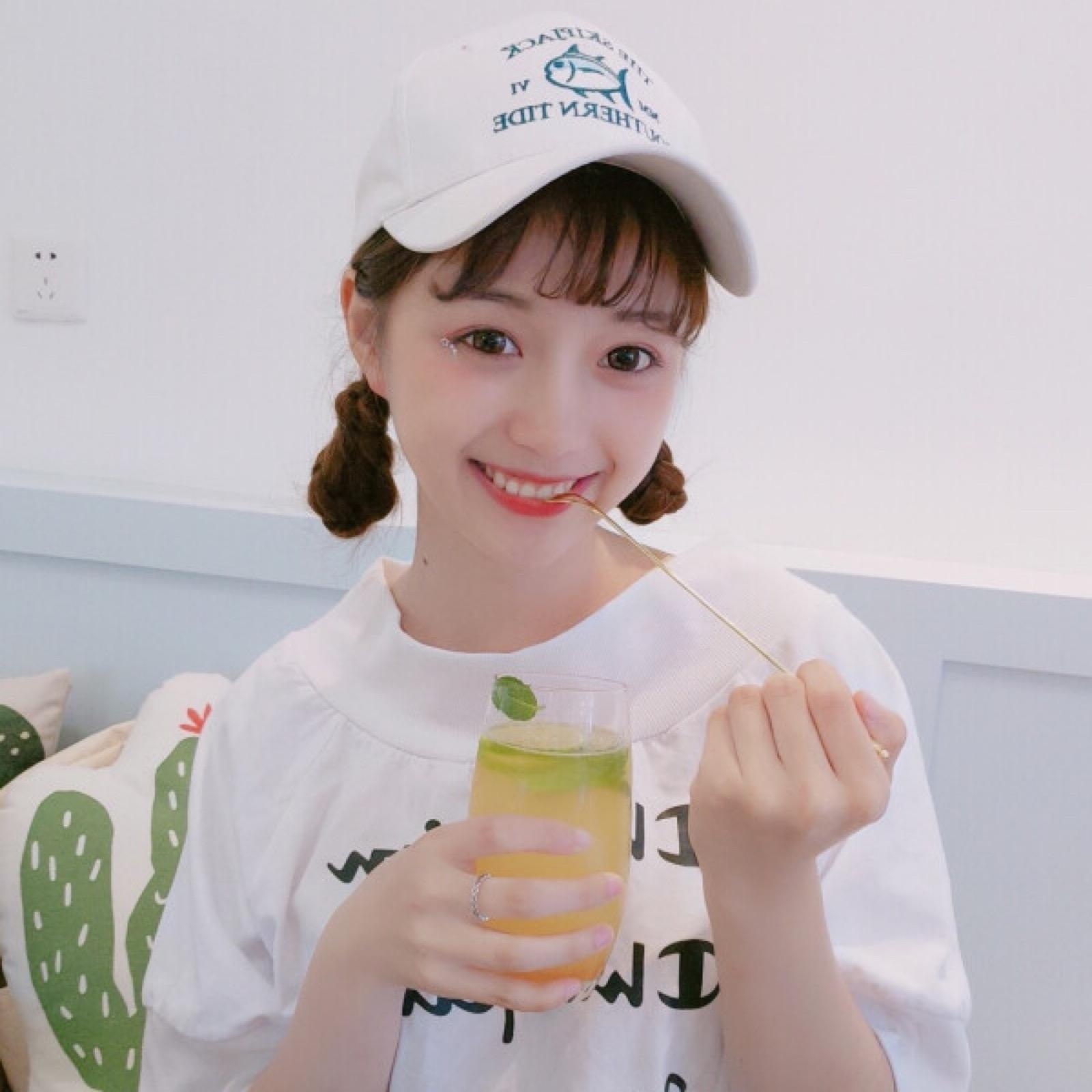 抖音怎么举报一个人发的视频违规呢，抖音举报功能详解，如何高效处理违规视频