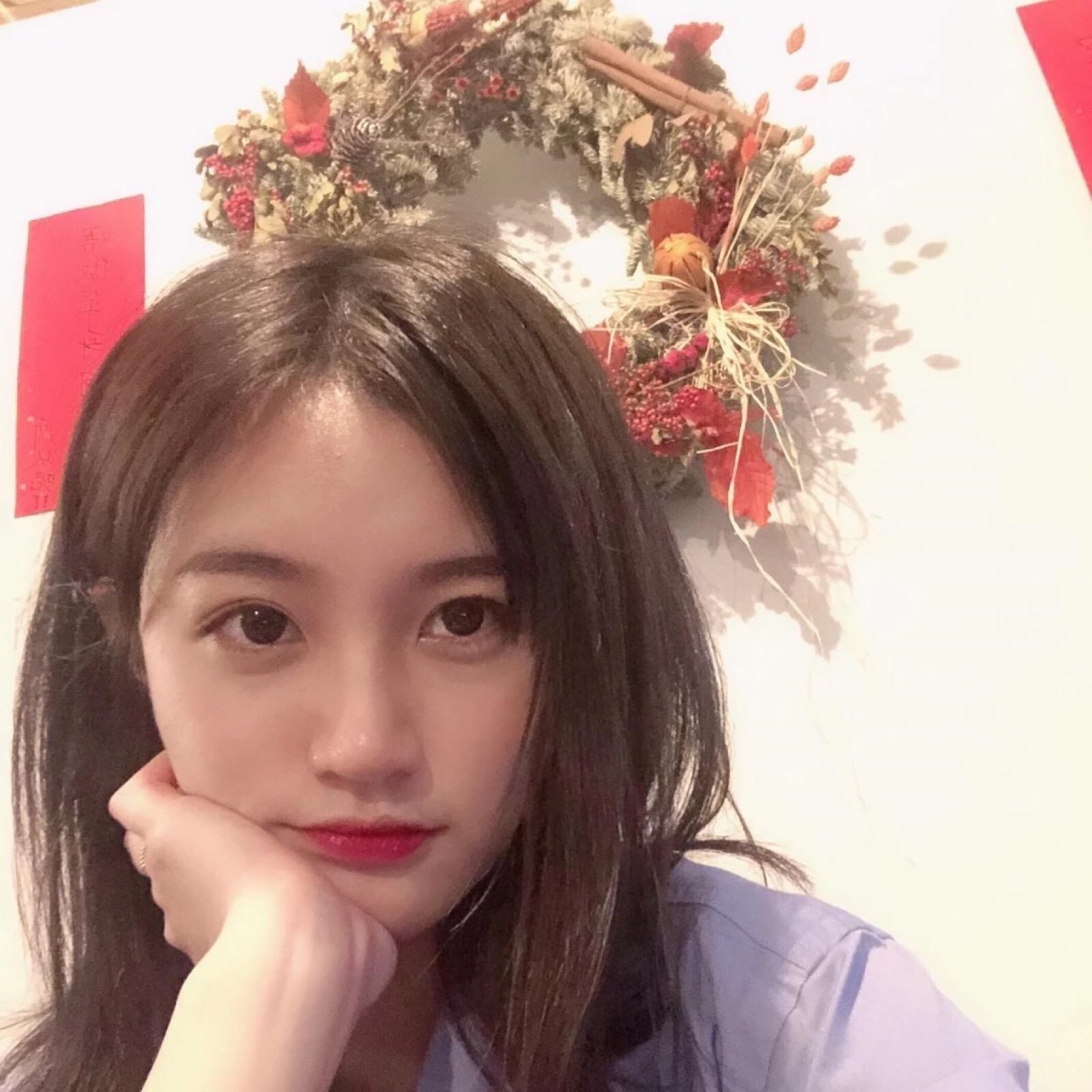 微信如何不让对方举报我抖音视频，微信用户必看，如何避免他人恶意举报你的抖音视频？专业团队支招守护账号安全