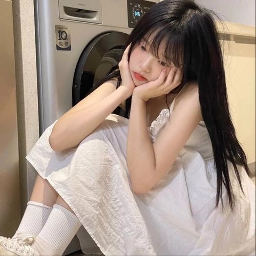 视频号侵权被投诉怎么办，视频号侵权被投诉怎么办？别慌，冷静这几步能救你