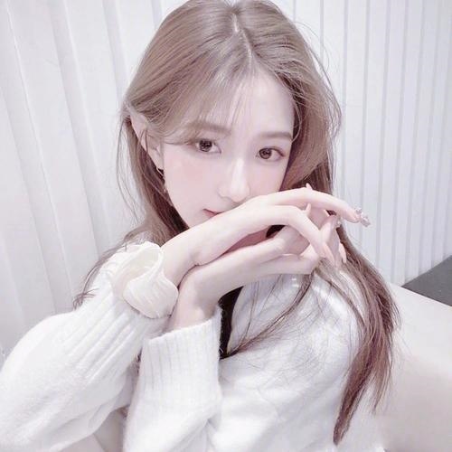 抖音雇人举报业务是真的吗，别让平台雇人举报的阴谋论，掩盖了真正的恶意