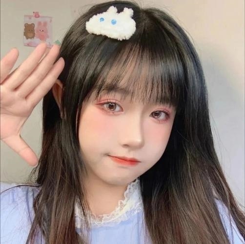 短视频 舆情，化解短视频闪电战，构筑品牌舆情长效防线