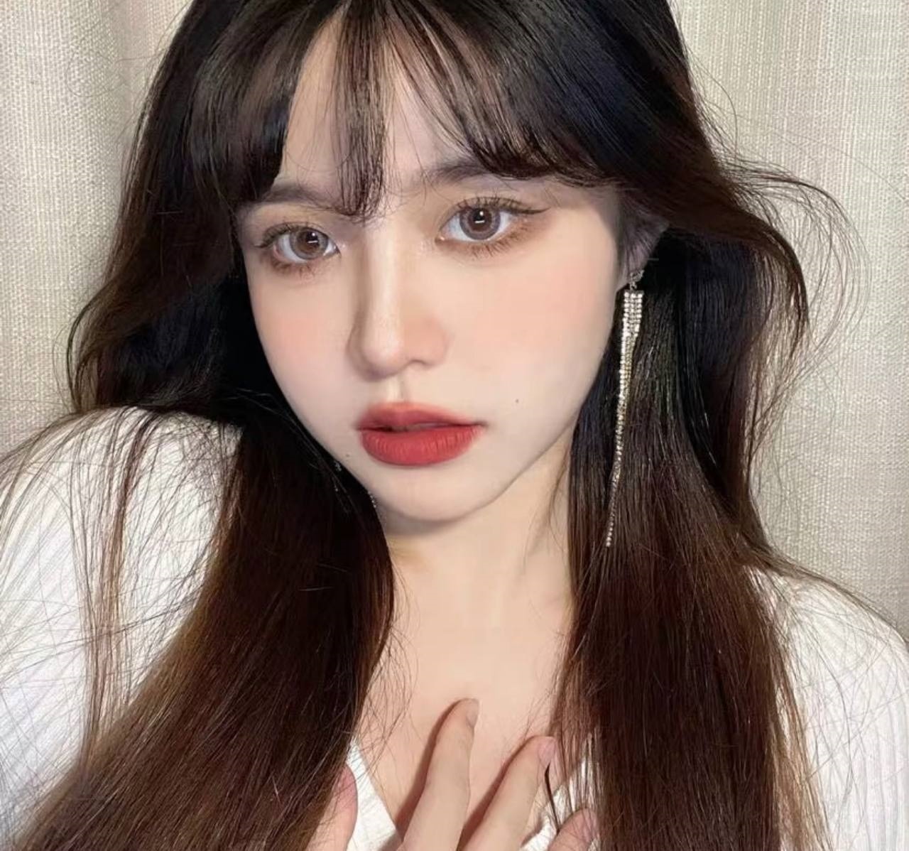 如何把别人抖音号封掉，用对方法，有效举报违规抖音账号