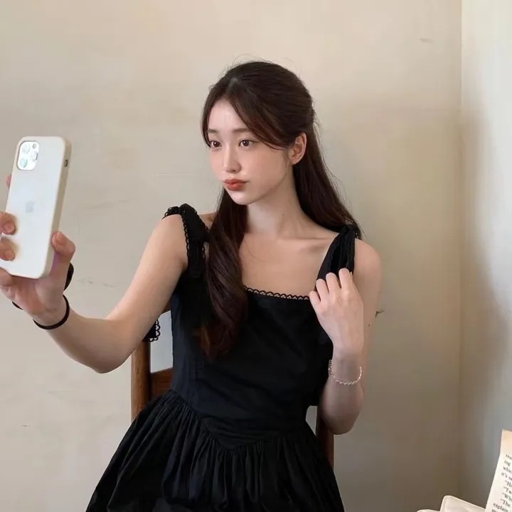 举报的抖音视频如何再找到对方，举报的抖音视频后，如何合法合规地再找到对方