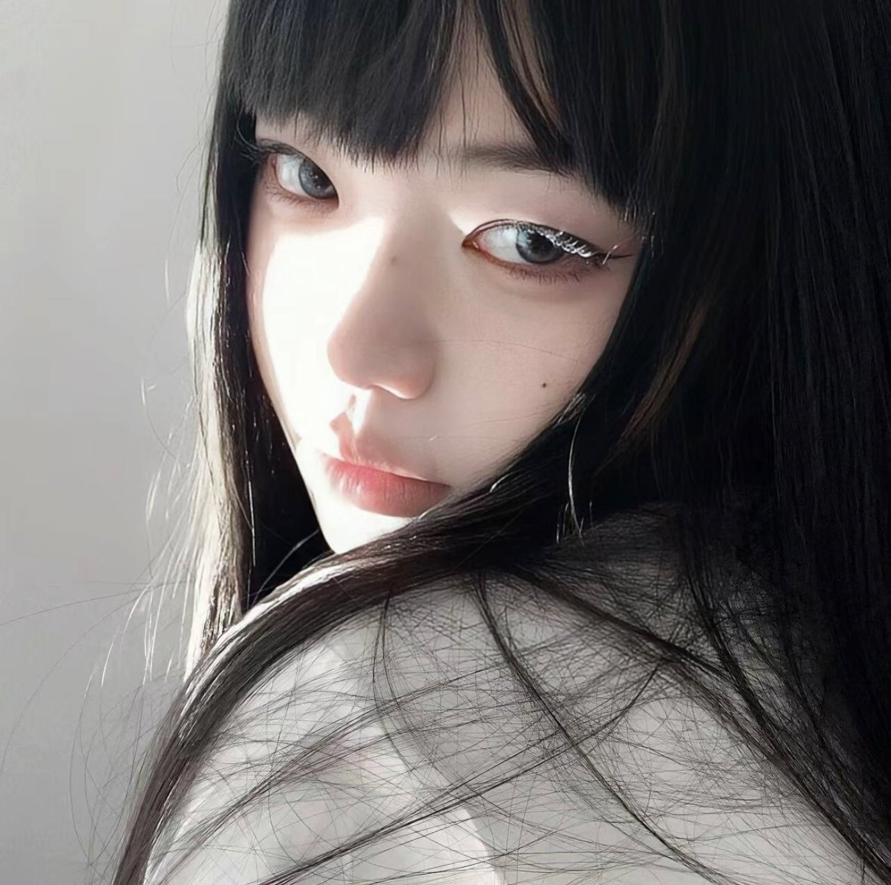 抖音举报最有效的方法是什么，抖音举报难题破解，最有效方法全解析